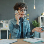 Mehr Transparenz bei der Bonität: Der neue Schufa-Score kommt 2026